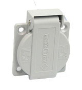 altech_pmrgr__47288.jpg