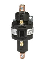 mdi_1pole_normallyclosed_3560amp_870x630_7__67823.jpg