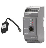 altech_asr_commmodule-noword_1__46388.jpg