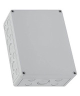 altech_tk2518_grey_12__78022.jpg
