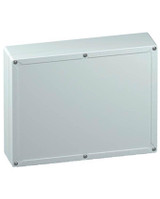 altech_tg3023-9_grey_3__13171.jpg