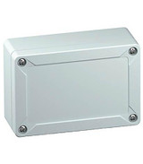 altech_tg1208-6_grey_3__23721.jpg