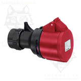 altech_3p4w_red_1__31153.jpg