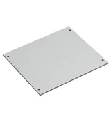 altech_tgplate__44127.jpg