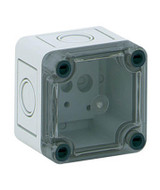 altech_tk77_clear_1__07324.jpg