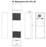 sce-ac5100_dim__52668.jpg
