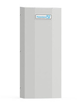 pws-3062_9__54356.jpg