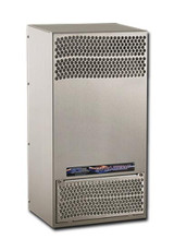 sce-ac1000b120vss_1__45751.jpg
