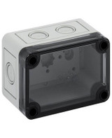 altech_tk97_clear_5__56543.jpg