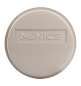 mt5-cap-800x800__79178.jpg