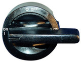 altech_lk11u_blk__04498.jpg