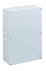 altech_tk3625_grey_8__25692.jpg