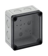 altech_tk1111_clear_5__95153.jpg