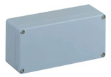 altech_150-007__08541.jpg