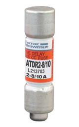 mersen_atdr2.8__69313.jpg