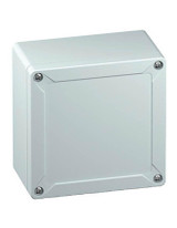 altech_tg1212-9_grey_2__72564.jpg