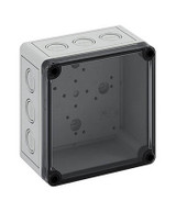 altech_tk1313_clear_4__84953.jpg