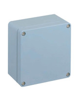 altech_150-011__07895.jpg