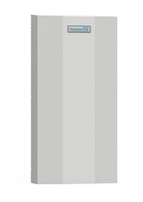 pws-3102_1__00373.jpg