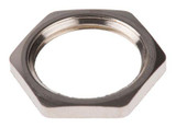 atech_nickelplated_1__05479.jpg
