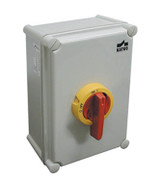 altech_kem380_3__13354.jpg