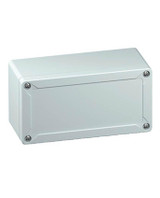 altech_tg1608-9_grey_2__39624.jpg
