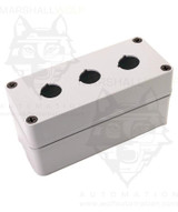 altech_153-903__89149.jpg