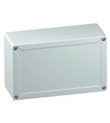 altech_tg2012-9_grey__68158.jpg