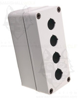 altech_153-904__13023.jpg