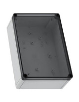 altech_tk2518_clear_11__11786.jpg