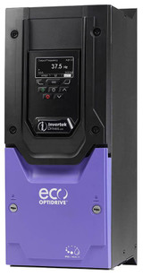 invertek_-_eco_ip55_size_4_left_3__85872.jpg