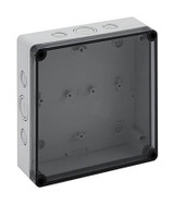 altech_tk1818f_clear_4__26596.jpg