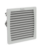 pfannen_pf_43.000_emc_3__91503.jpg