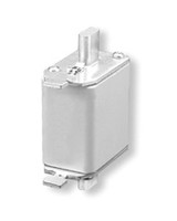 altech_nh00__79983.jpg