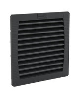 pfannen_pfa_30000_blk_1__33956.jpg