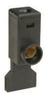 altech_40017__97826.jpg