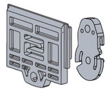 idec_ft9z-psp1pn05__88215.jpg