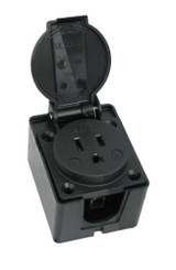 altech_wmrba__02260.jpg