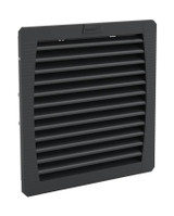 pfannen_pfa_40000_blk_1__26725.jpg