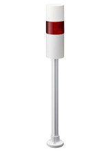 pat_lr6_102pjbw_r_870x630__55547.jpg