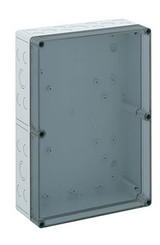 altech_tk3625_clear_5__69846.jpg