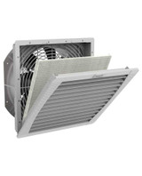 11677104055 Wolf Automation