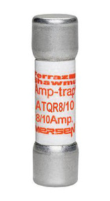 mersen_atqr0.8__59857.jpg