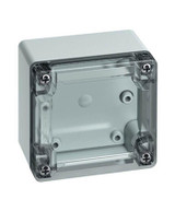 altech_tg88_clearcover_4__94225.jpg