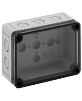 altech_tk1309_clear_1__36987.jpg
