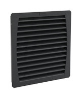 pfannen_pfa_60000_blk__18722.jpg