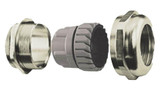 altech_nickelplated_cablegland__29458.jpg