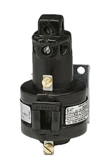 mdi_timedelayrelay__80295.jpg