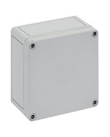 altech_tk1313_grey_6__40707.jpg