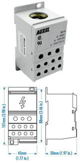 altech_38019_dim__73154.jpg